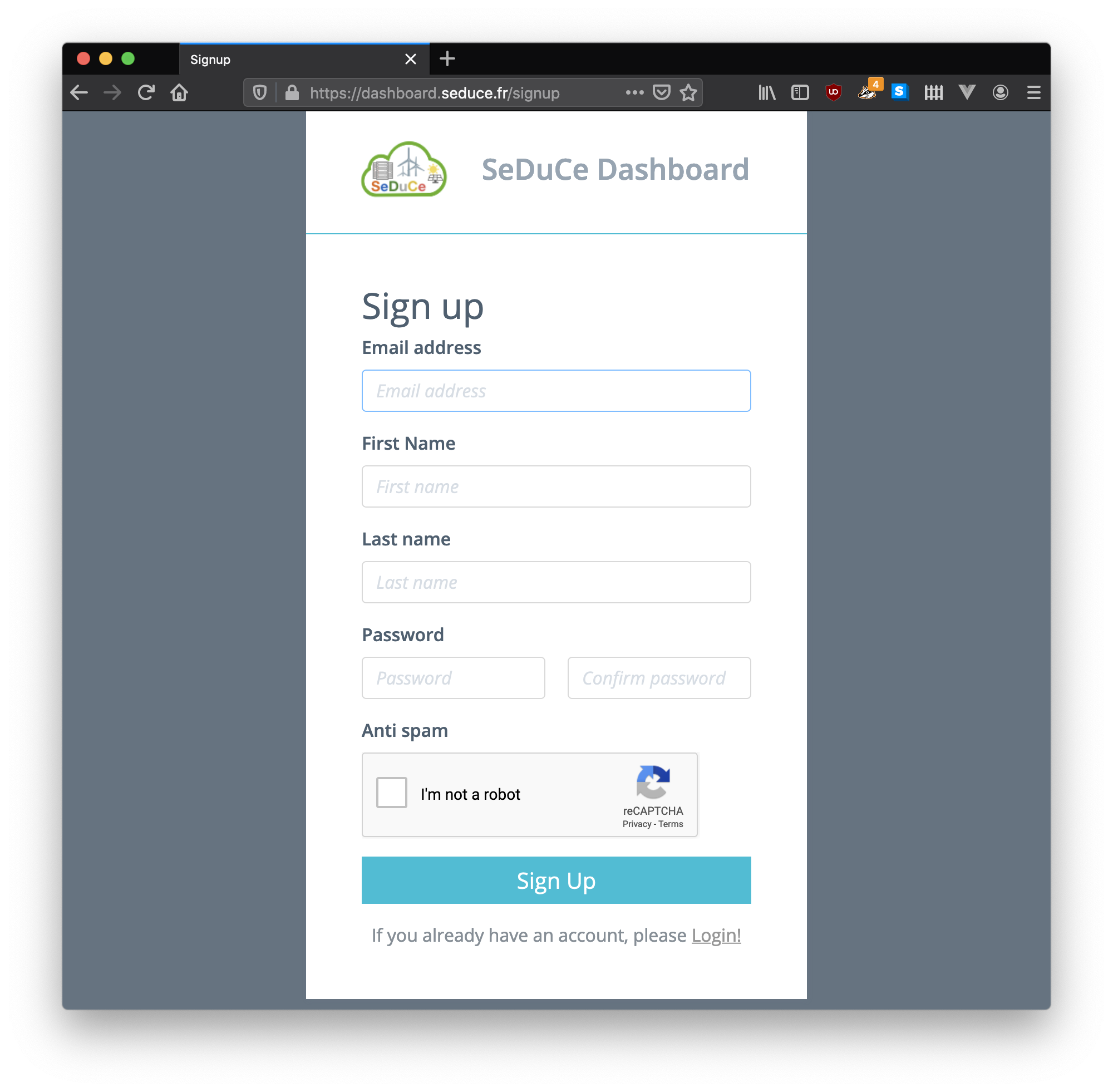 signup_form_screenshot